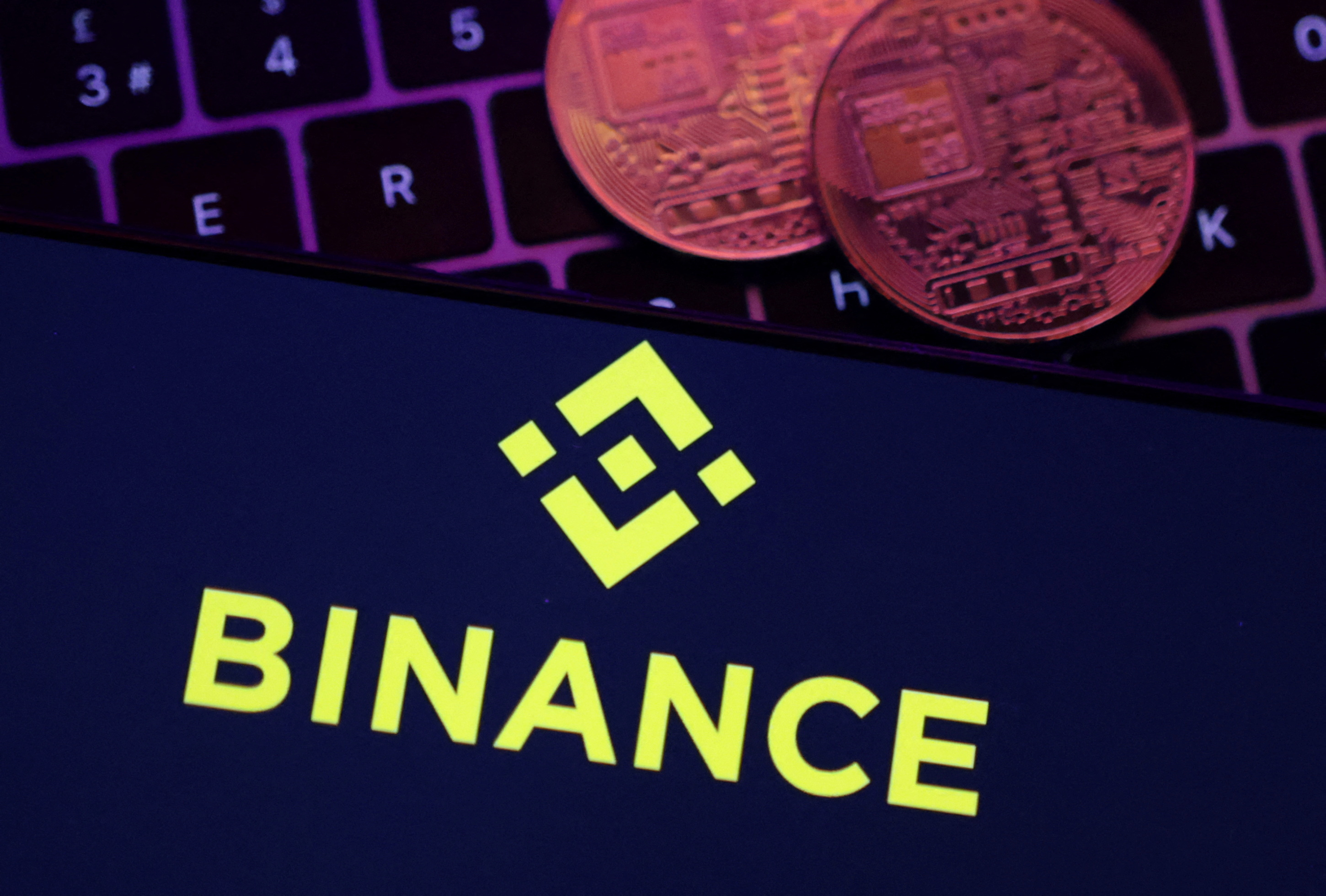 Best Crypto Exchanges and Apps of March 