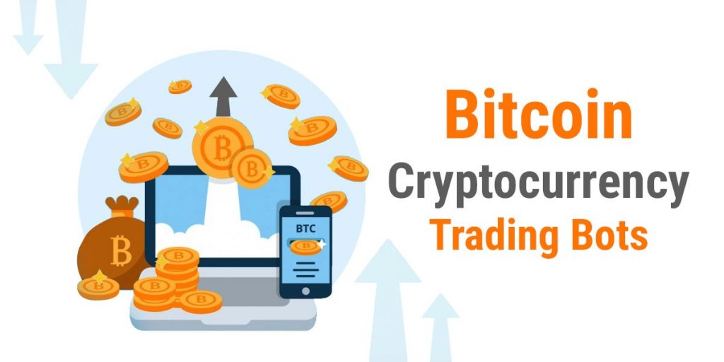 Best Bitcoin Trading Bot: User Review Guide - Master The Crypto