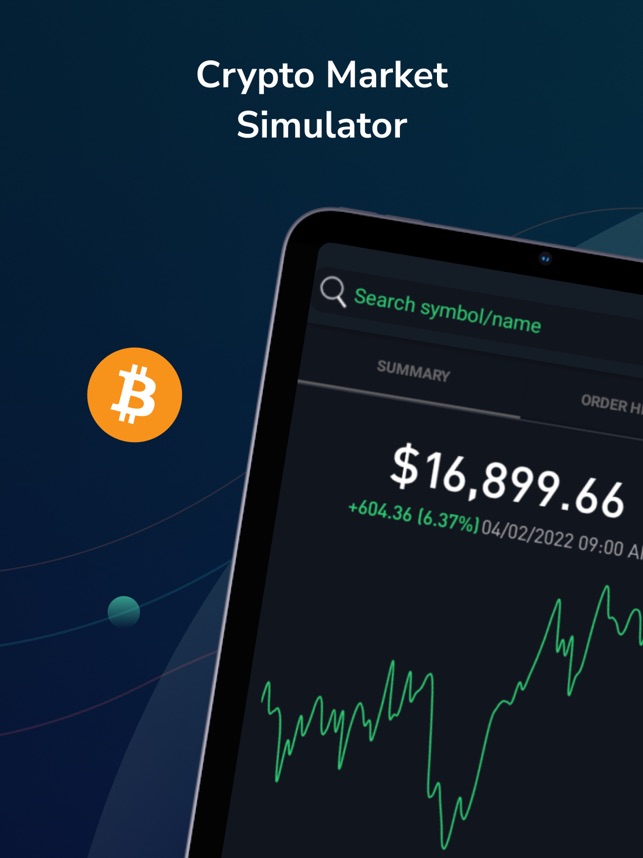 Best Crypto Paper Trading Apps and How to Practice Trading