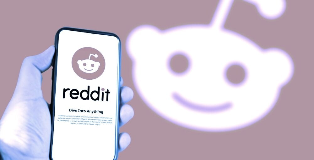 Best mobile crypto wallet reddit Jobs, Employment | Freelancer