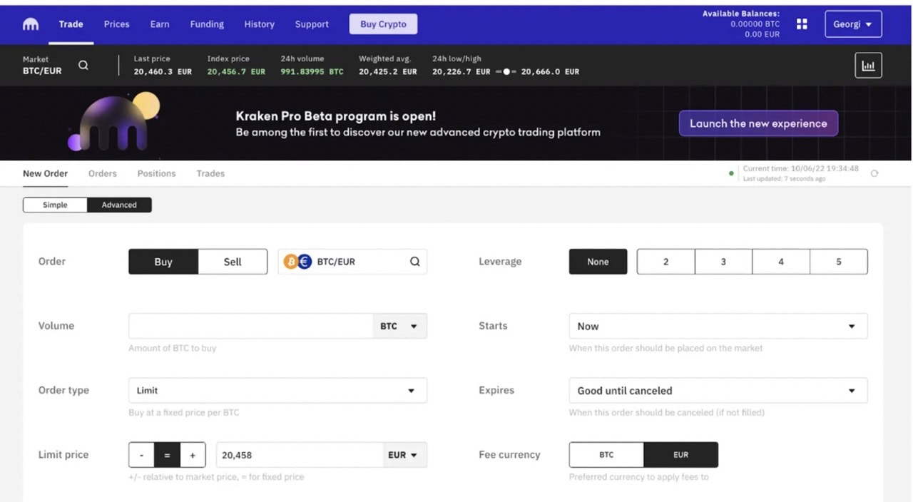 Top 10 Best Crypto Margin Trading Exchanges - Bitcoinsensus