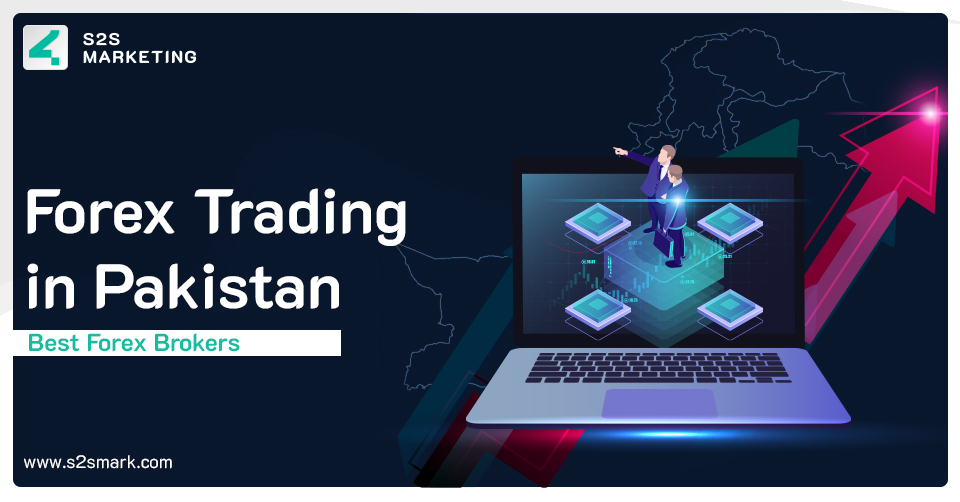 Best Forex Brokers in Pakistan for - bitcoinlog.fun