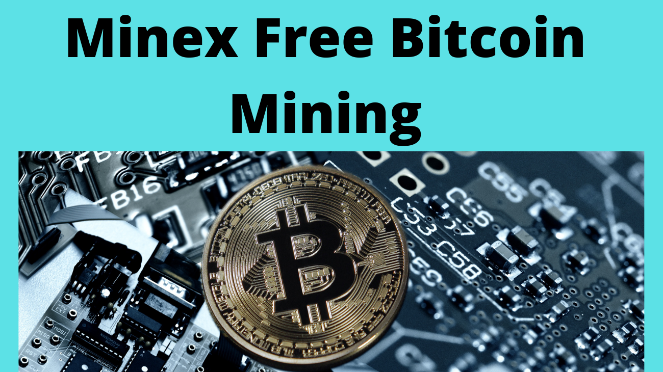 10 Best Free Cryptocurrency Mining Apps In - A Quick Guide!