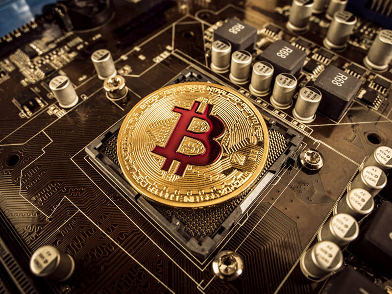 16 Best FREE Bitcoin Mining Apps ()