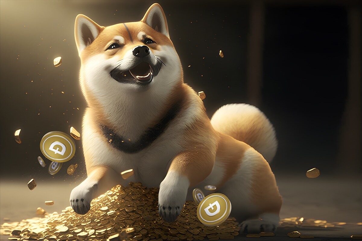 🎰 Dogecoin Casino | Top DOGE Casinos Reviewed & Ranked