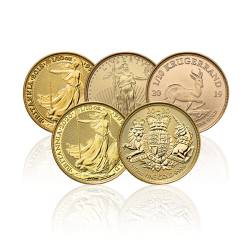 Bullion Exchanges | Buy Gold and Silver | Free Shipping