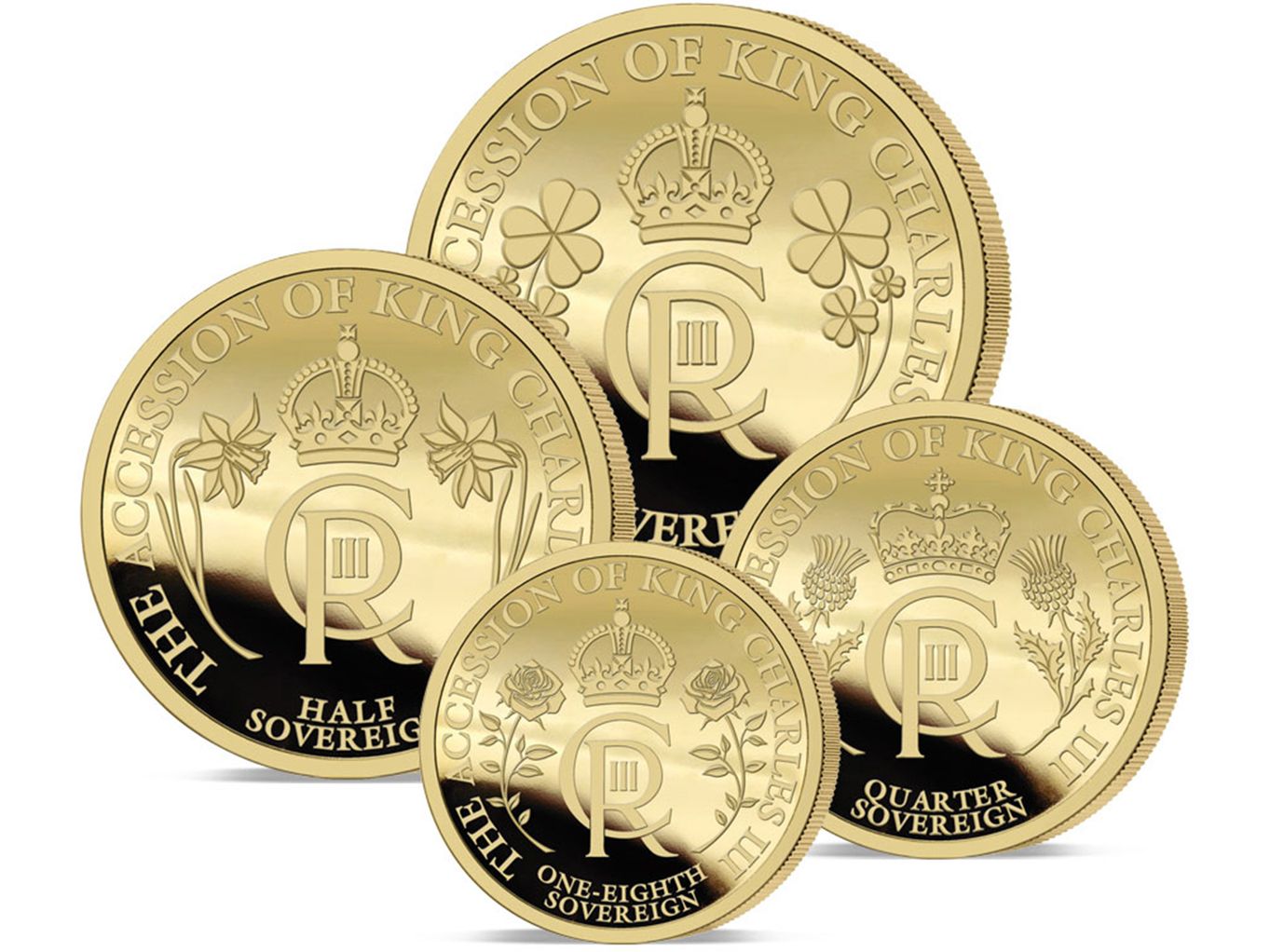 Which are the best gold coins to buy for investment ? - Orobel