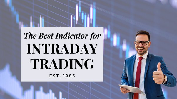 Overbought: What It Means and How To Identify Overbought Stocks