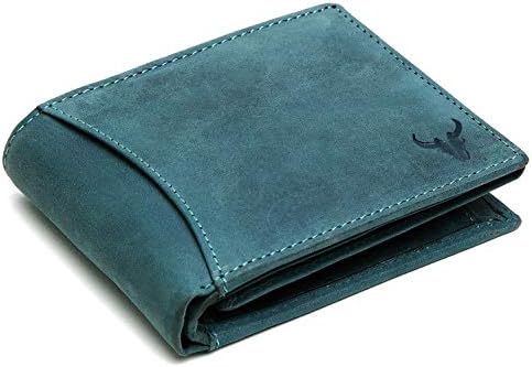 19 Best wallets for men Gucci to The North Face | British GQ | British GQ