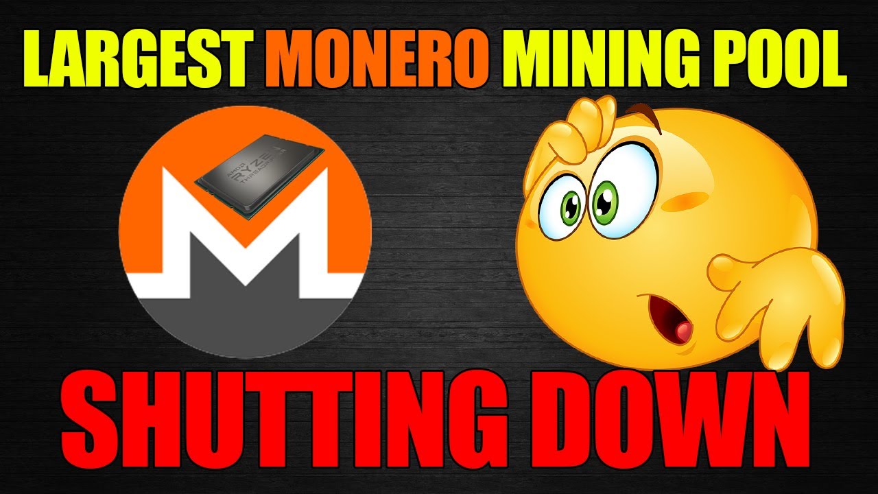 Monero Mining Pools: The Best Mining Pool Options for XMR