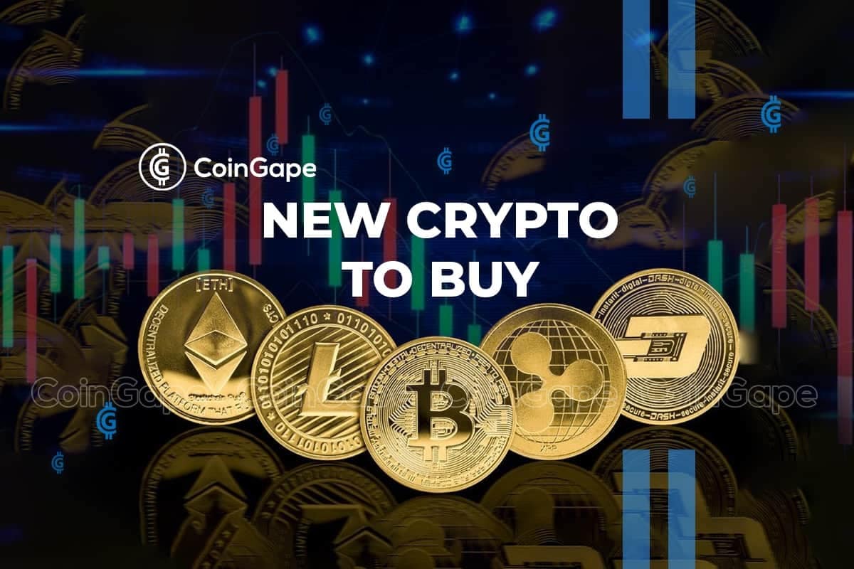 8 Crypto to consider buying now for the next bull run in - The Economic Times