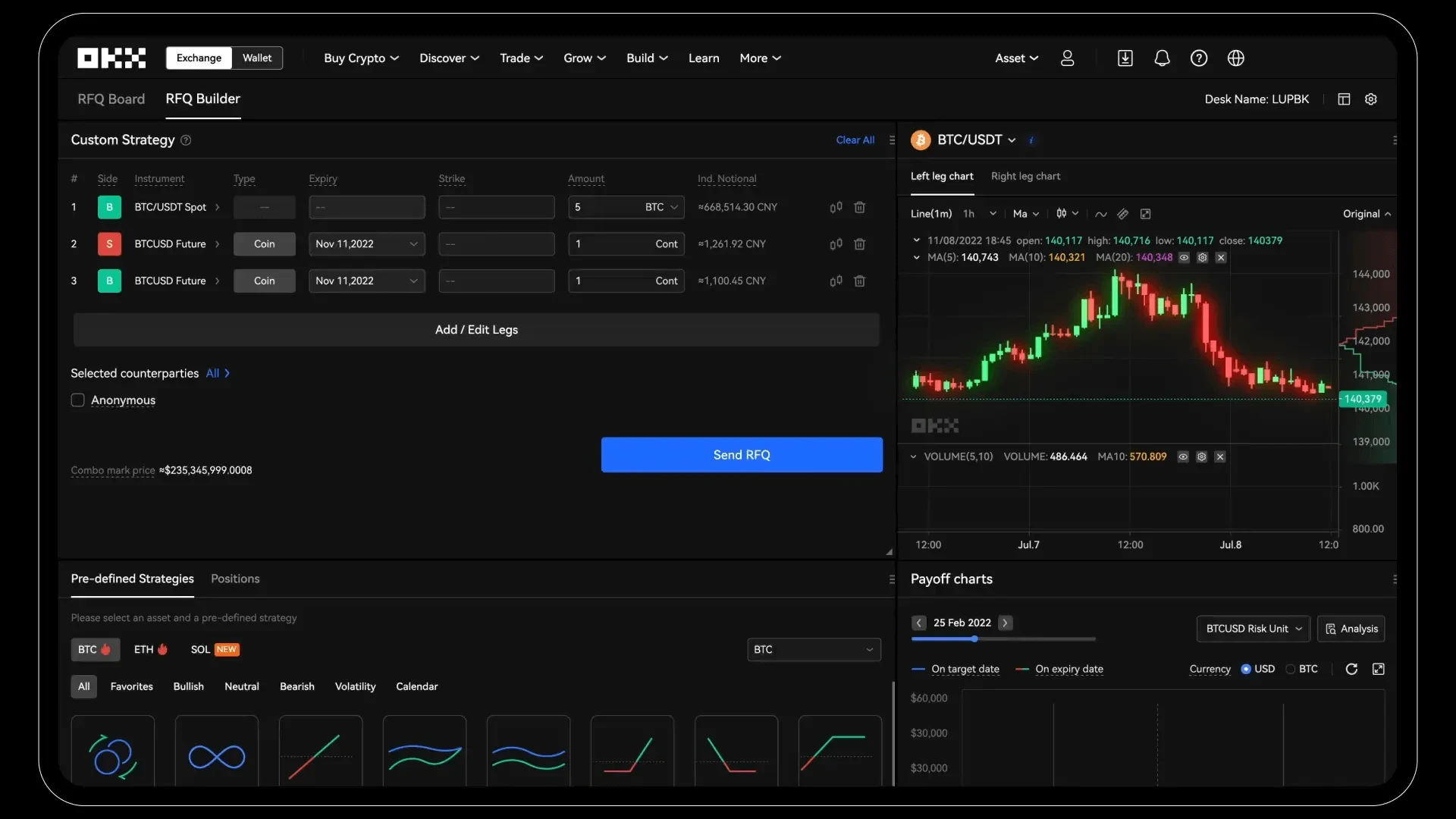 11 Cheapest Crypto Exchanges with Lowest Fees ()