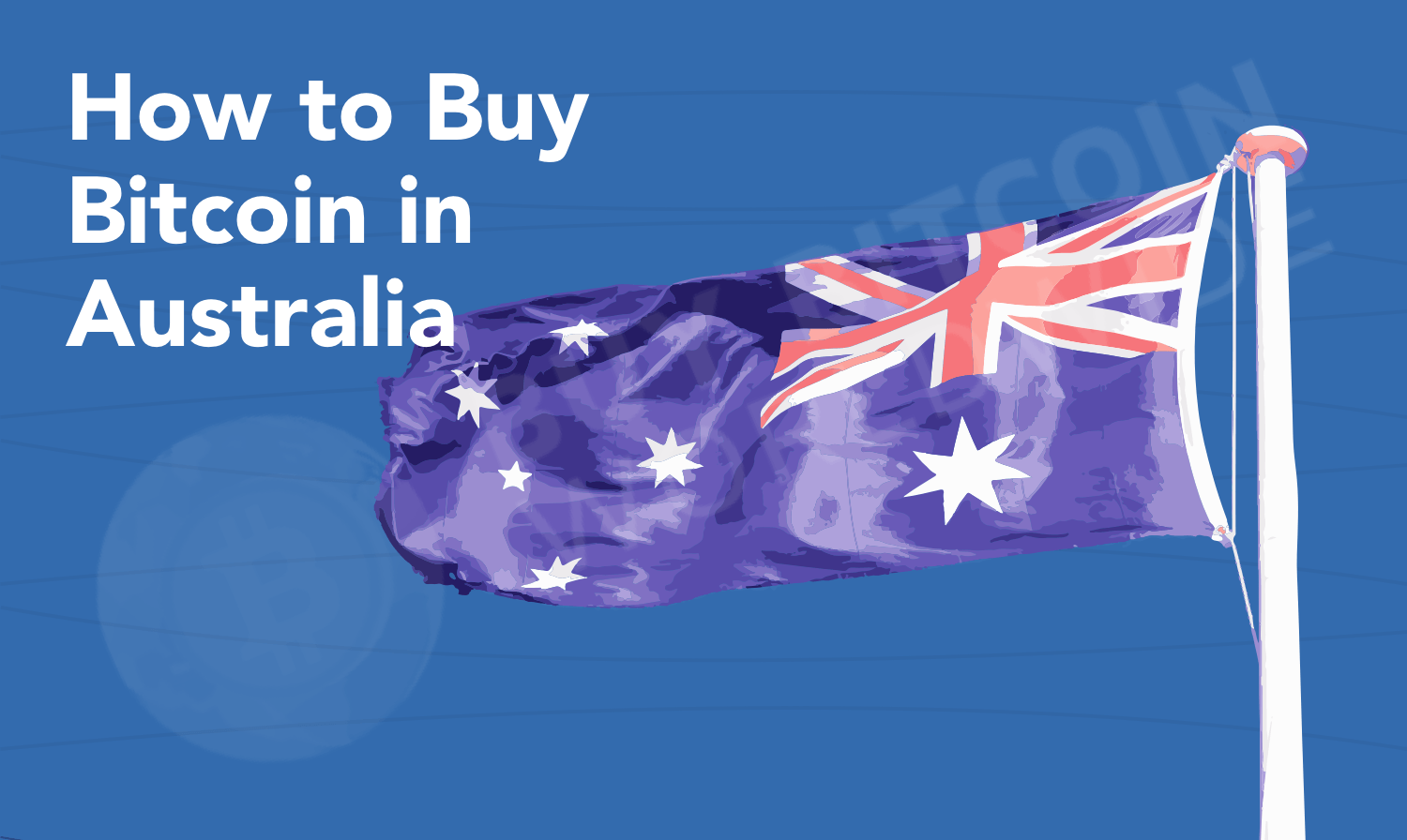 10 Best Crypto exchanges & apps in Australia March - AGR Technology