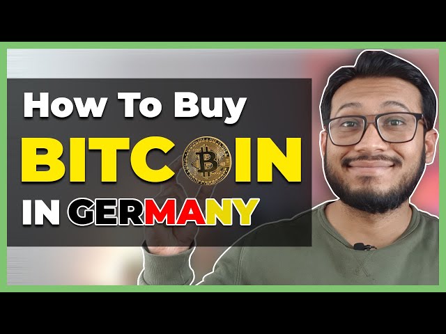 Best Crypto Exchanges in Germany for 