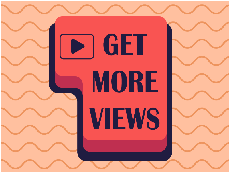 6 Best Sites To Buy YouTube Views (Real & Cheap)