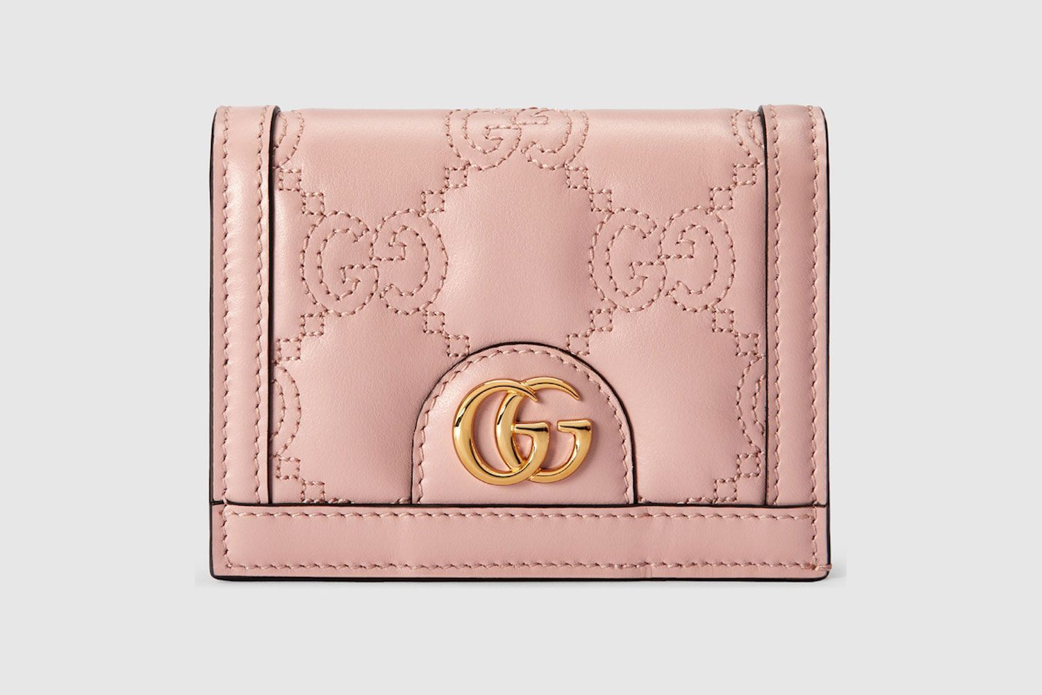 48 Best Wallets for Women to Shop Now | Vogue