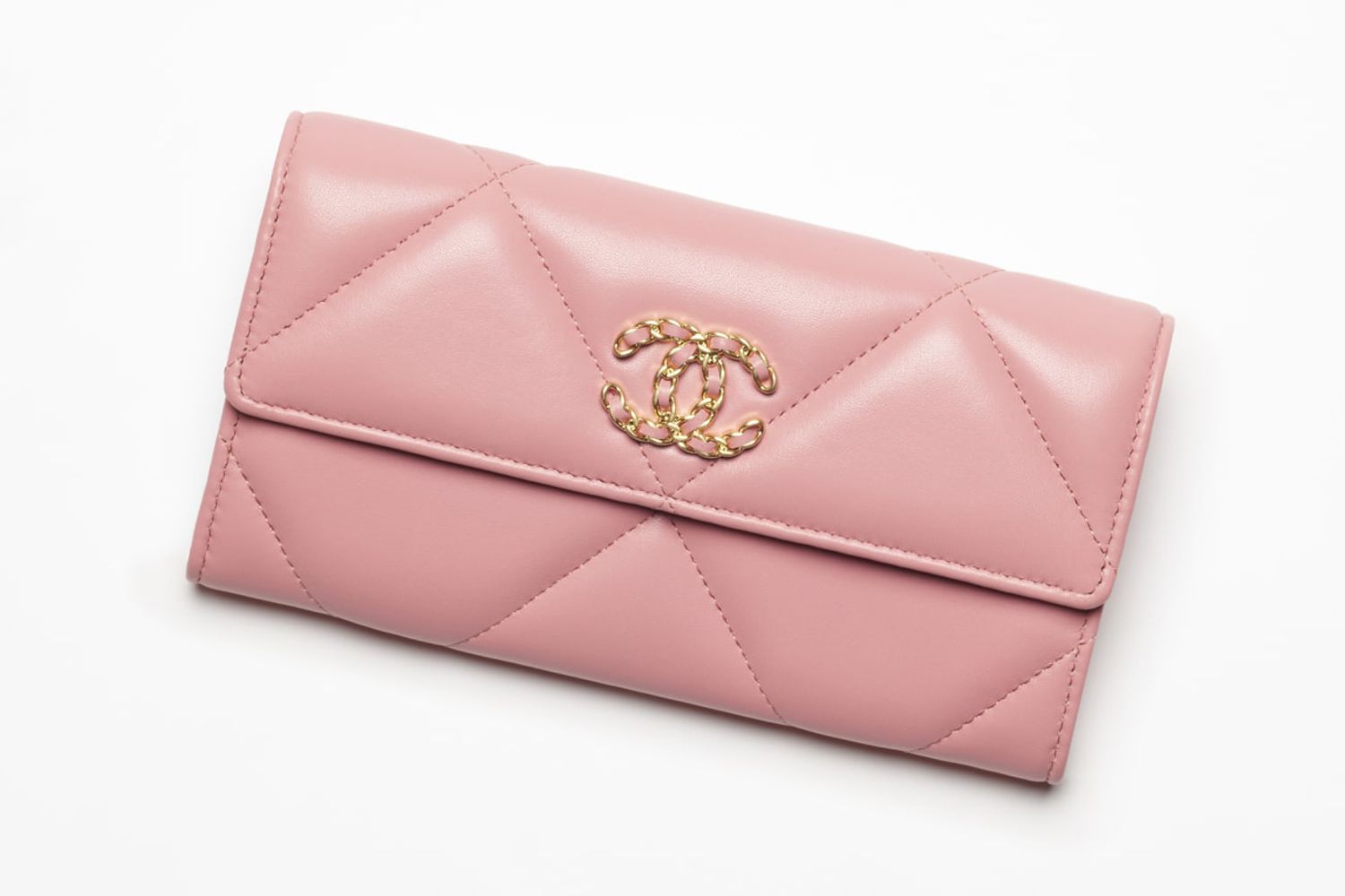 13 Best Designer Wallets Worth Investing in | Glamour