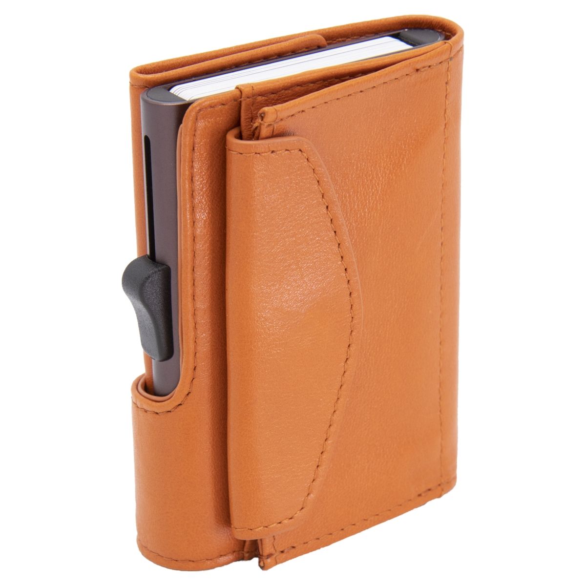 15 Best Wallets for Men in 