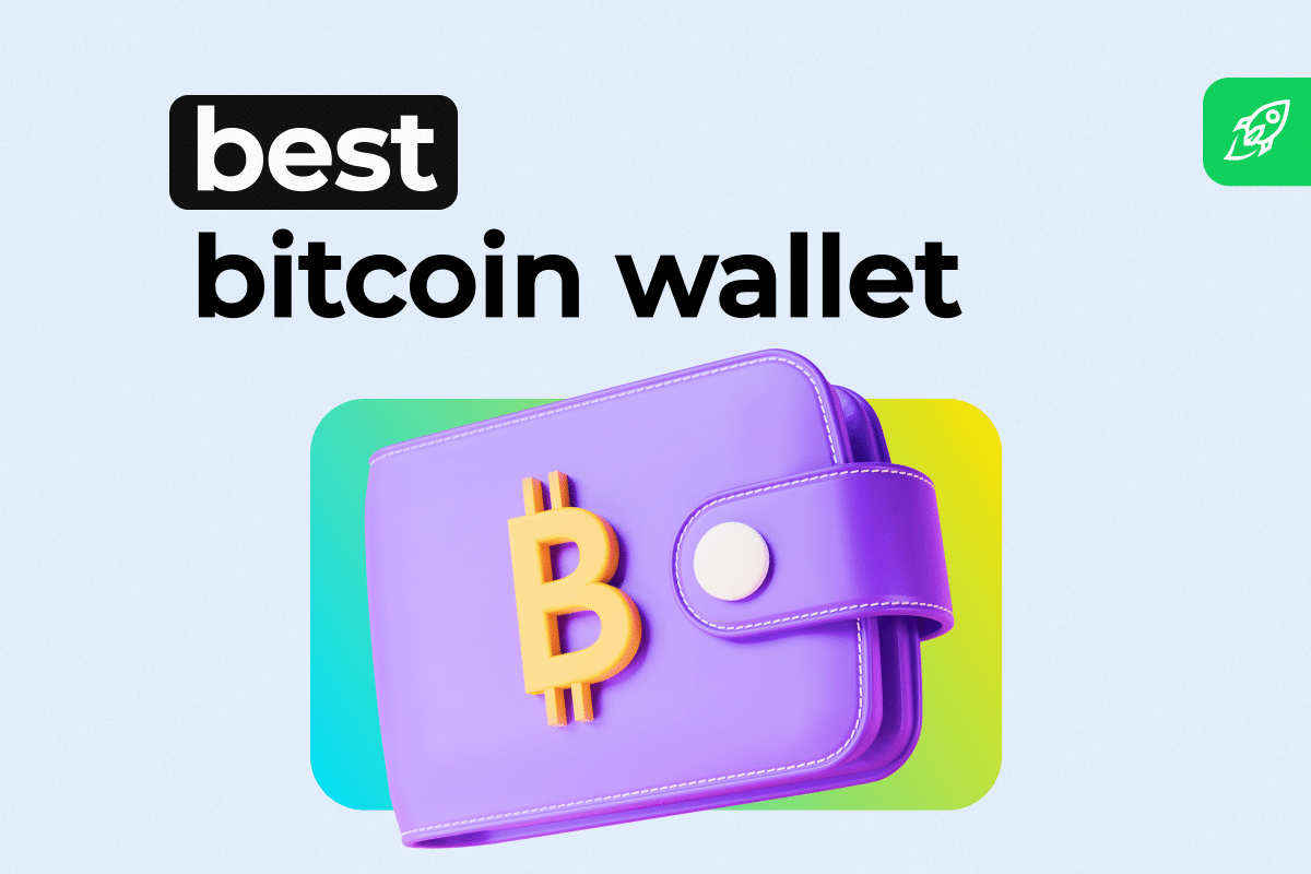 Top 7 Best Anonymous Bitcoin Wallets, Reviewed for 