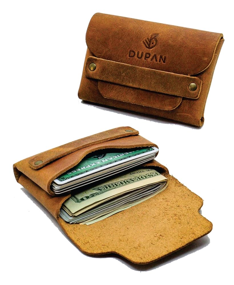 19 Best wallets for men Gucci to The North Face | British GQ | British GQ