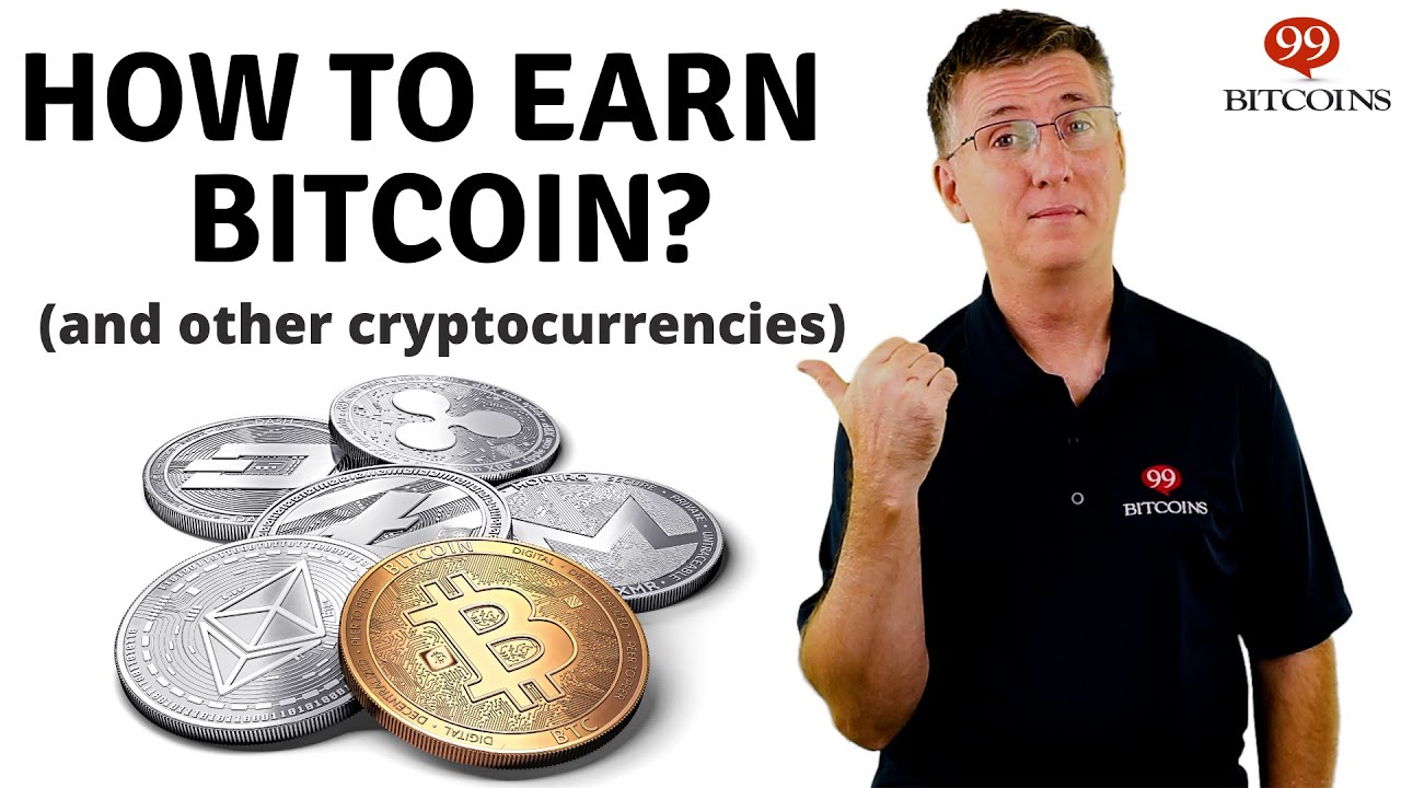 How To Buy Bitcoin (BTC) In India? []