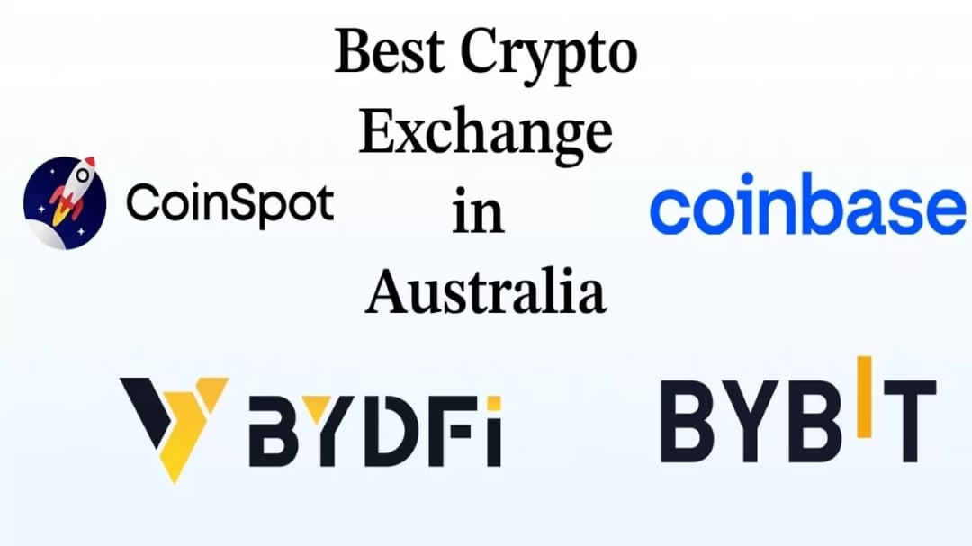 Guide to buying cryptocurrency in Australia – Forbes Advisor Australia