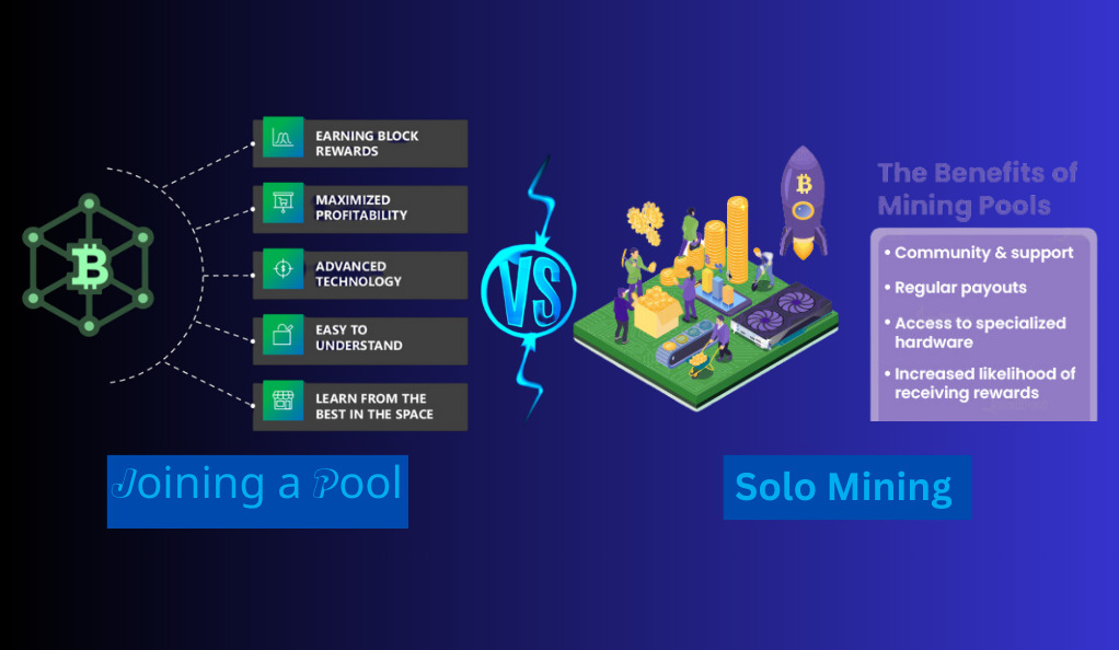 Compare Cryptocurrencies Stats - Mining Pools - PoolBay