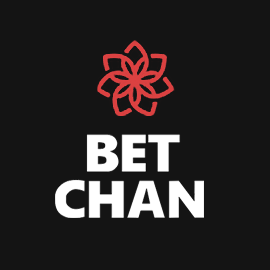 33 Betchan Free Spins no deposit - Free Spins Casino