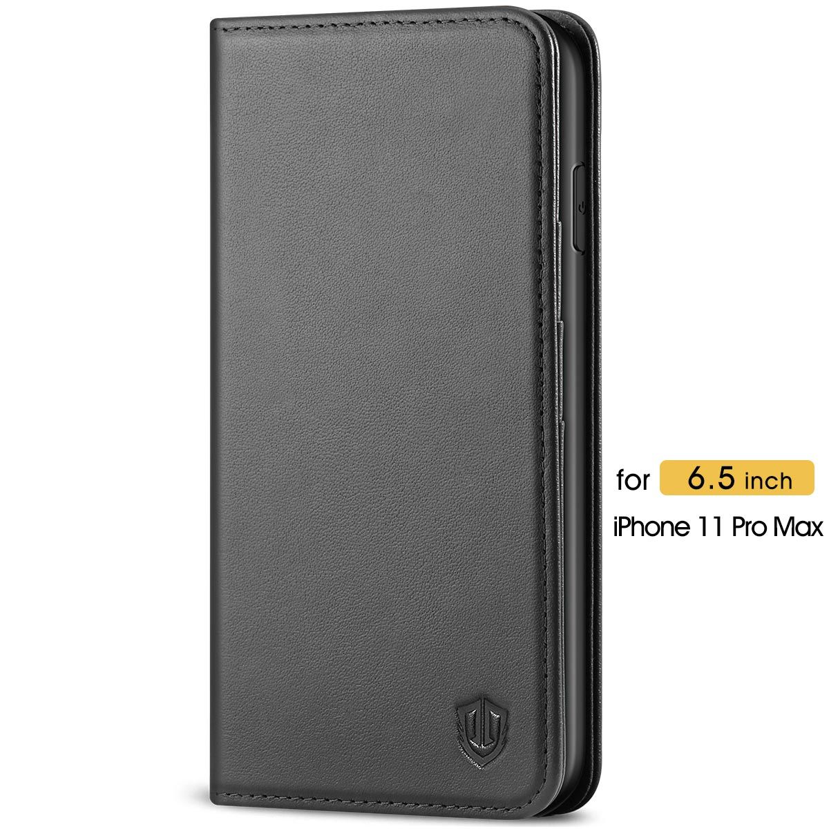 iPhone 11 Pro Case - Shop Here at Affordable Price