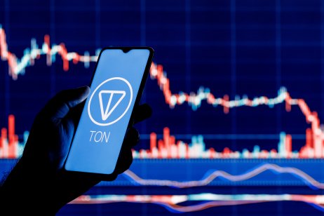 Why is TonCoin Worth Investing in September ?