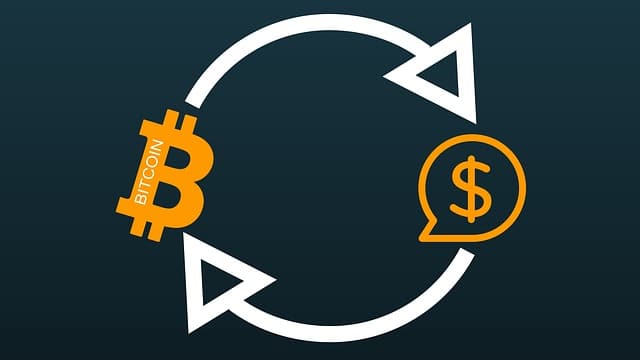 Convert BTC to USD - Bitcoin to US Dollar Converter | CoinCodex