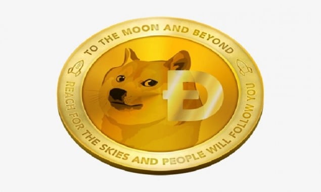 DOGE to PKR (Dogecoin to Pakistani Rupee) | convert, exchange rate