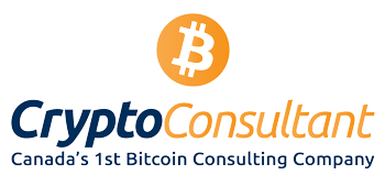 Top 9 Crypto Consulting Services & Companies - Fintech Overview