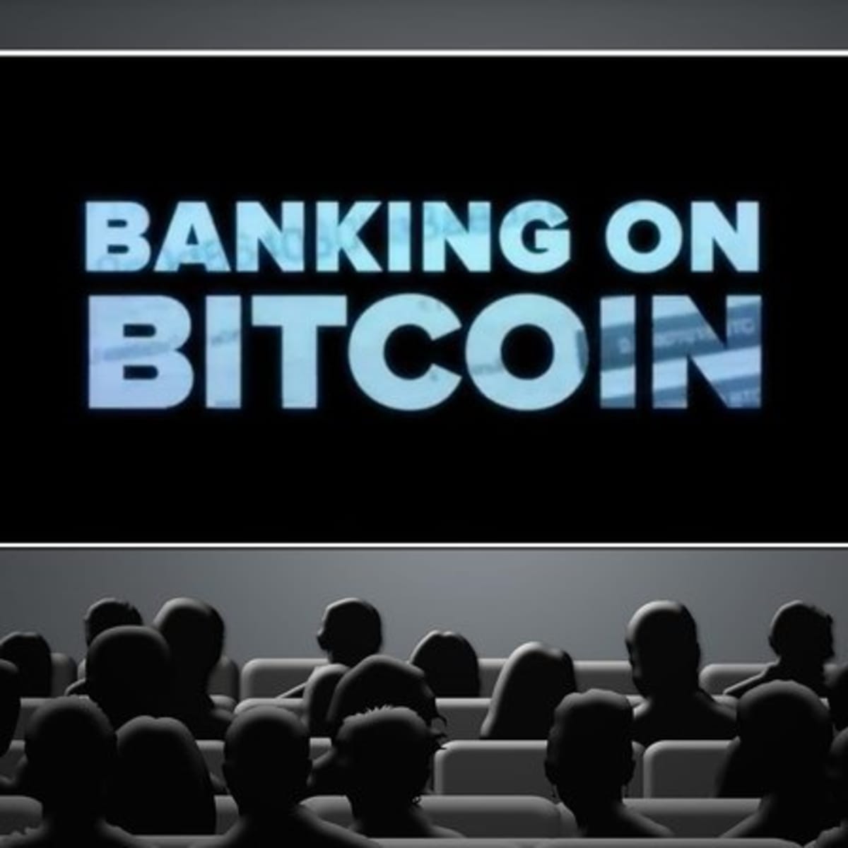 What’s Streaming On Netflix Tonight: ‘Banking on Bitcoin’ + More | Decider