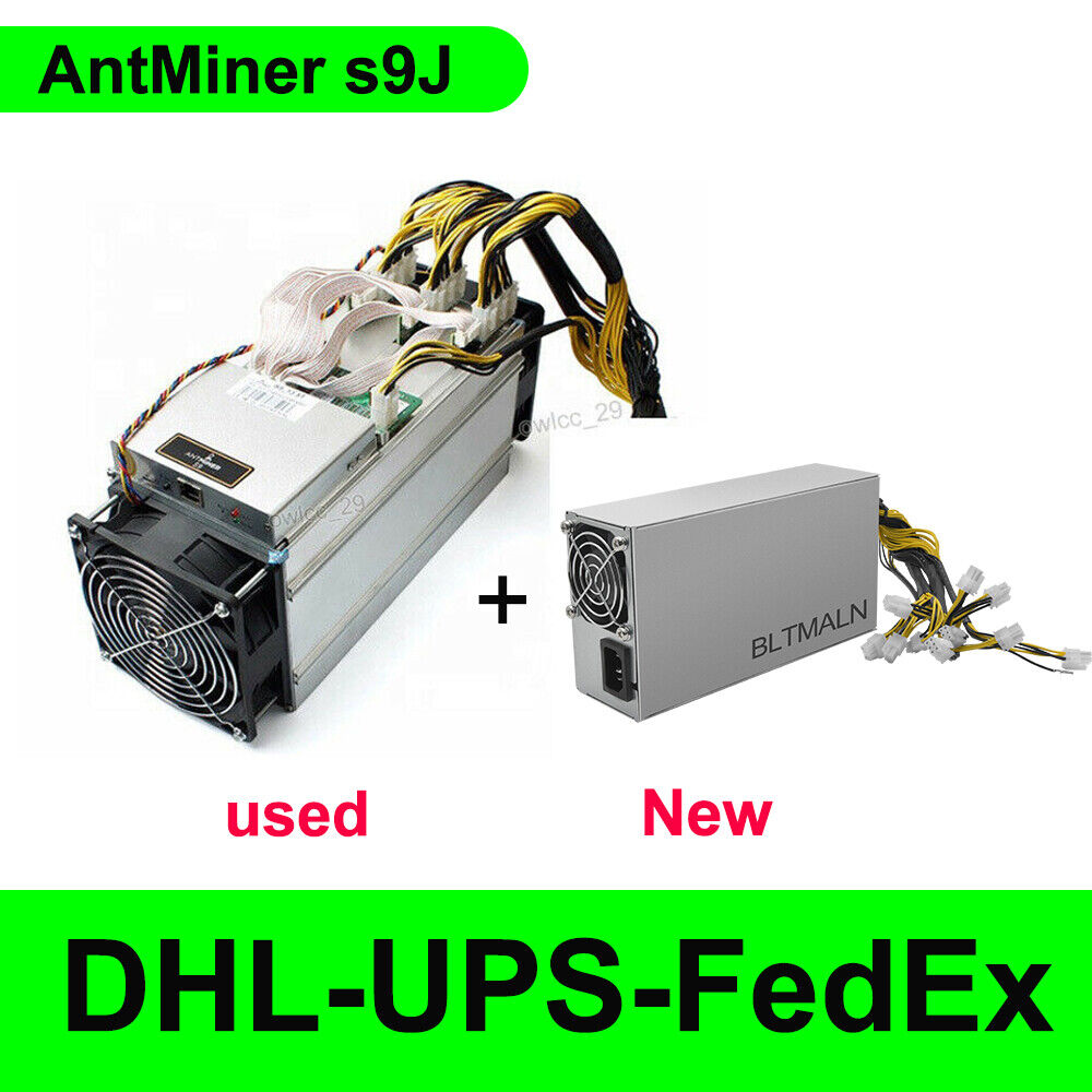 Best Buy of All-New Release of china antminer s9 - bitcoinlog.fun