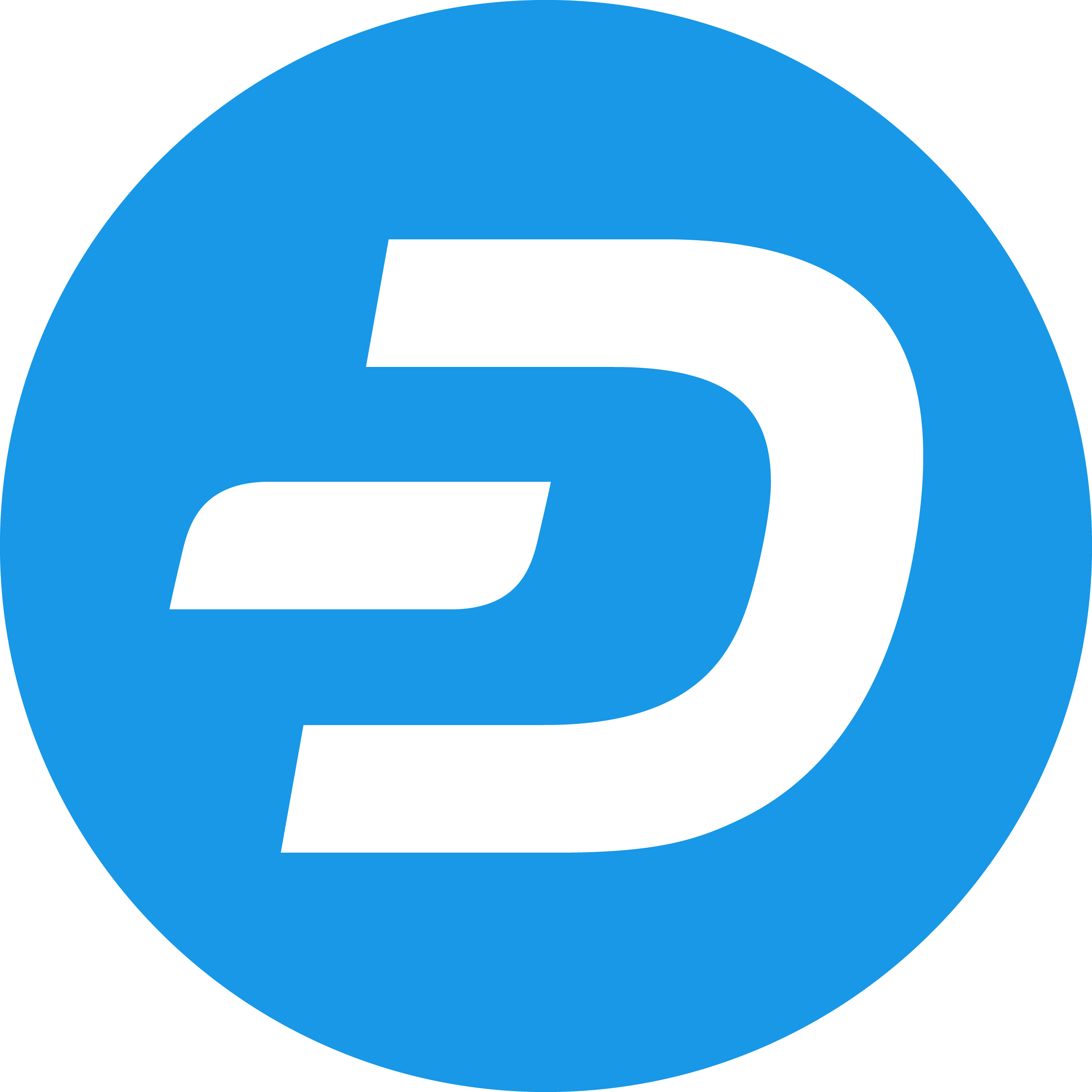 Download dash mining APK - LDPlayer