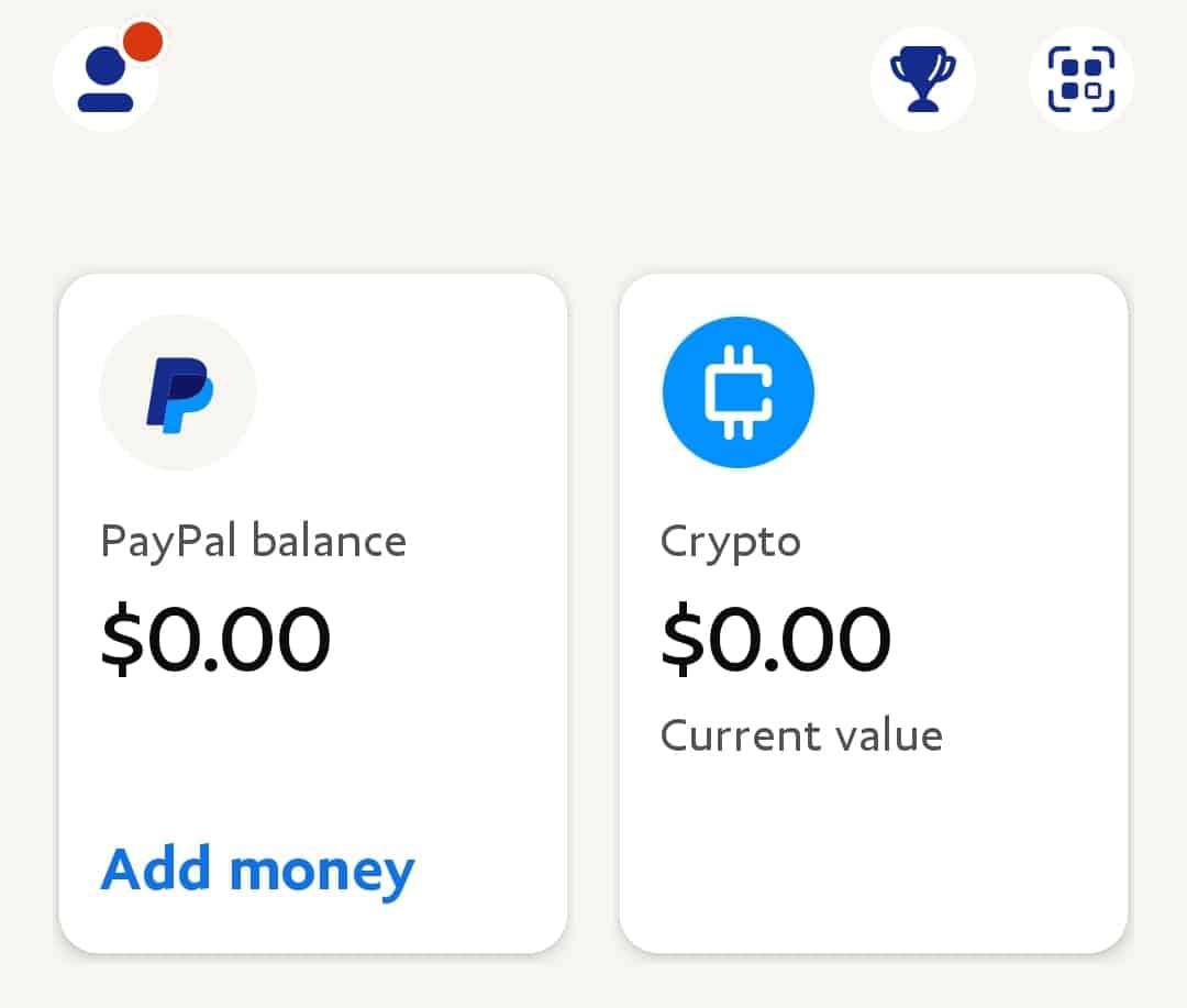 How do I buy Cryptocurrency on PayPal? | PayPal US