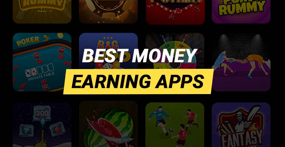 Download Big Cash Game Guide - Earn Money from Big Cash Mod APK - old version.