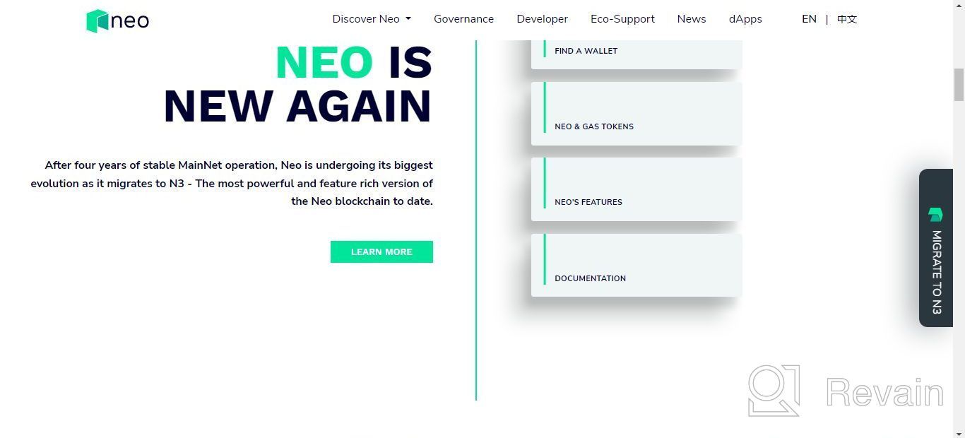 Best NEO Wallets - Store Your NEO & GAS Safely