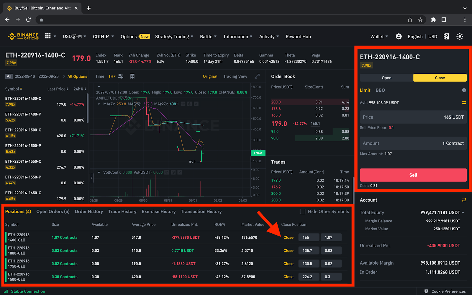 Find Out How to Use Binance: The Complete Binance Tutorial