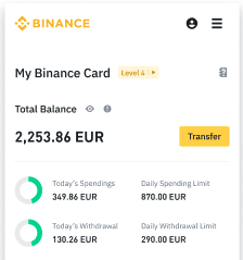 Bitcoin EUR (BTC-EUR) Price History & Historical Data - Yahoo Finance