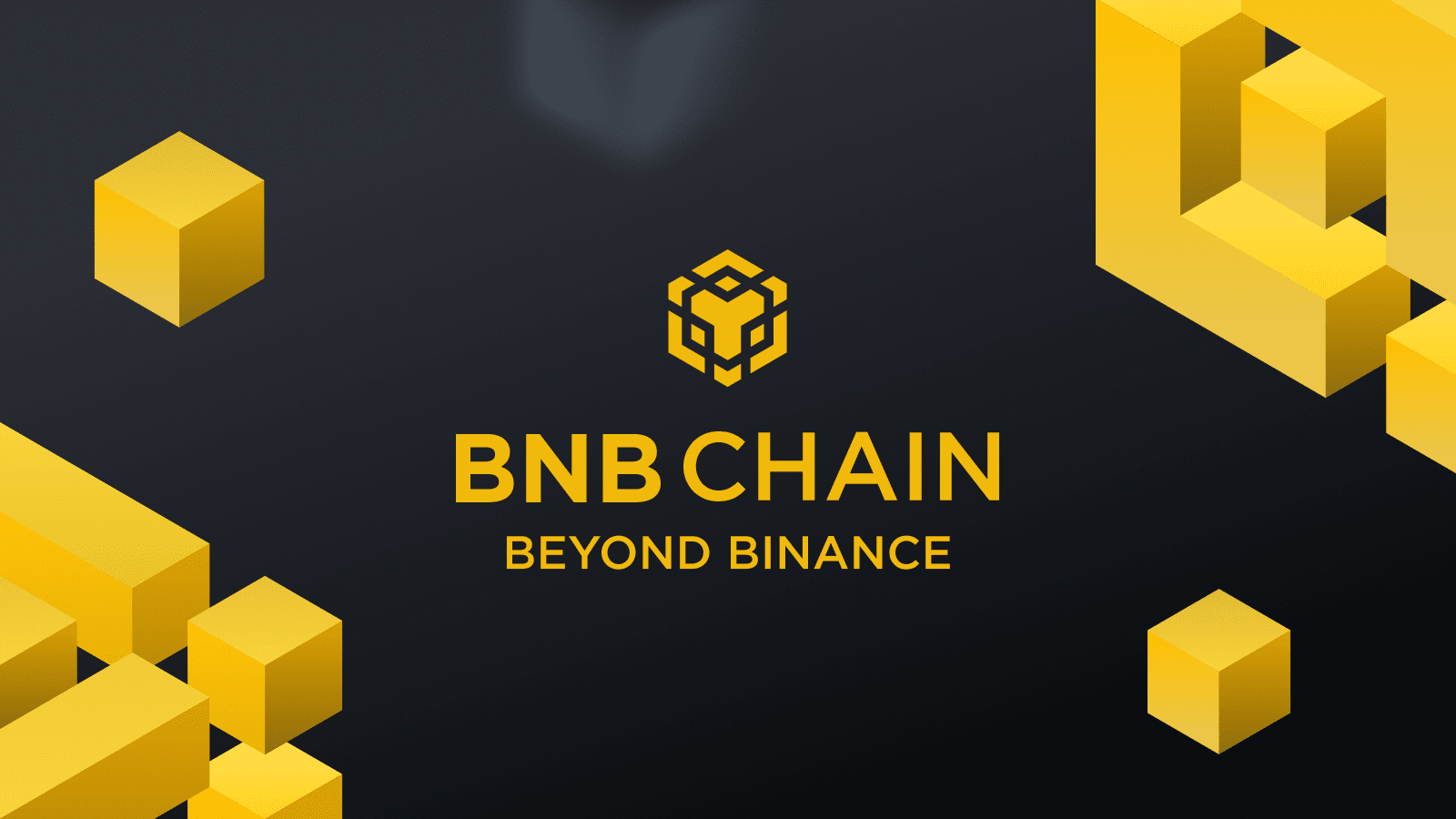 BNB smart chain (BSC) - Scorechain | Blockchain & Digital Assets Compliance