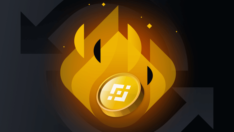 BNB Burn Schedule: Next Binance Coin Burn Date, How Much BNB Will Be Burned, And What Does It Mean?