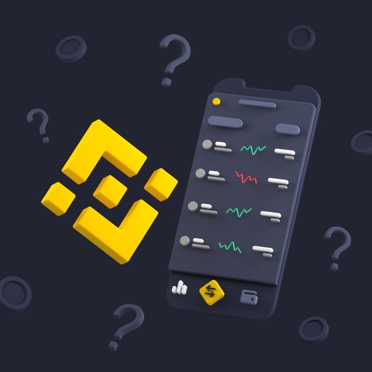 Binance Staking Staking & Lending Rates | Staking Rewards