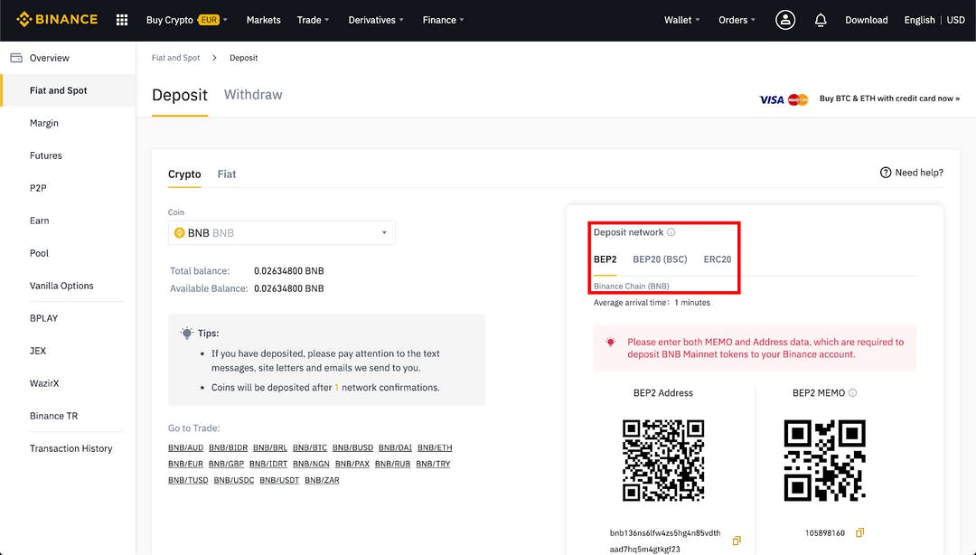 Binance Card – Reviews, Fees, Functions & Cryptos () | Cryptowisser