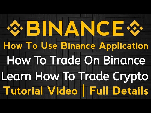 Can Binance Coin Burning Affect Its Token Value?