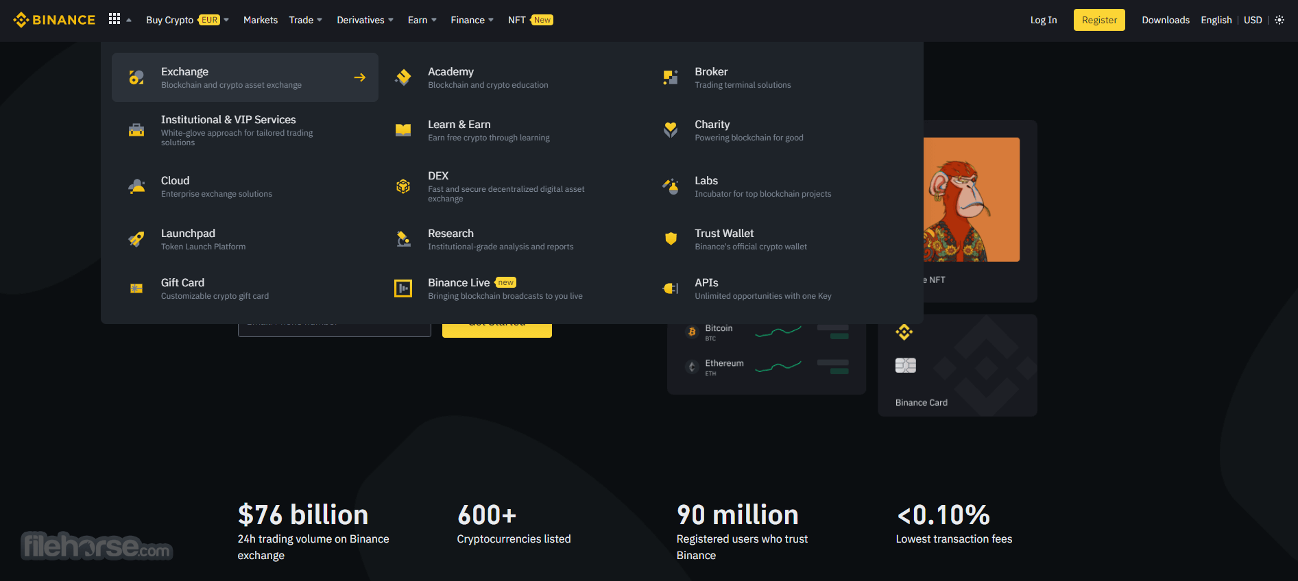 wrong closing prices from websocket - Futures API - Binance Developer Community