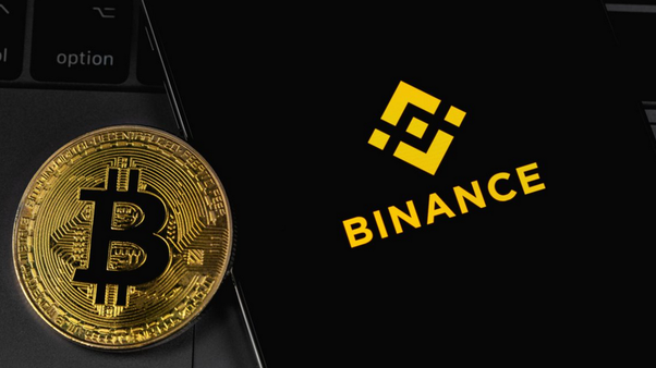 Binance Exchange Security Is Binance Still Safe?