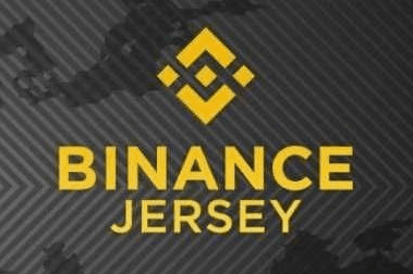 Binance Jersey Review - How safe is the new fiat-crypto exchange?