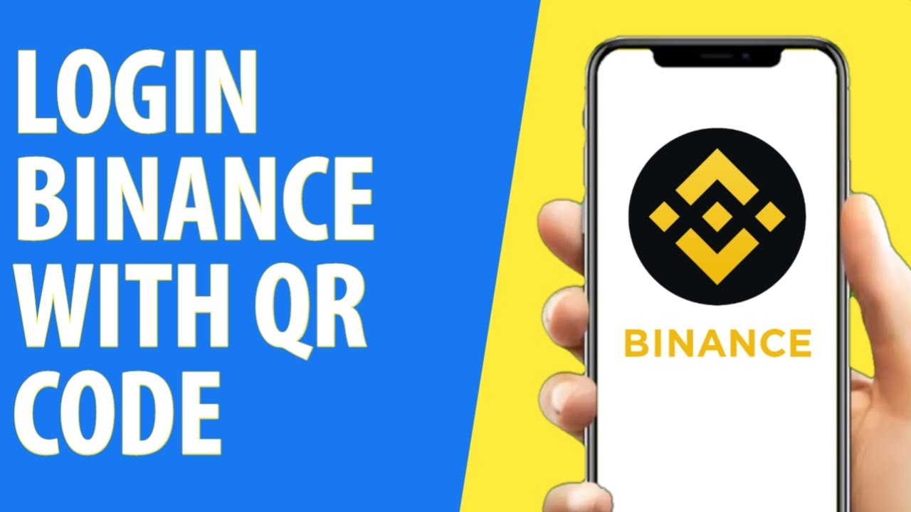 How to Log In To Binance , Binance FAQ-Binance Guide